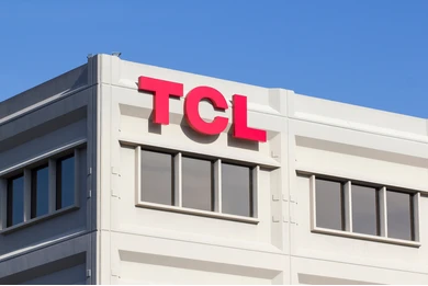 TCL 华星与小米共建联合实验室即将落成，共研半导体前沿技术