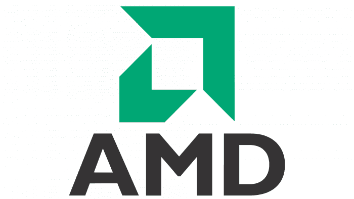 消息称 AMD 将与联发科成立合资公司，开发笔记本 SoC