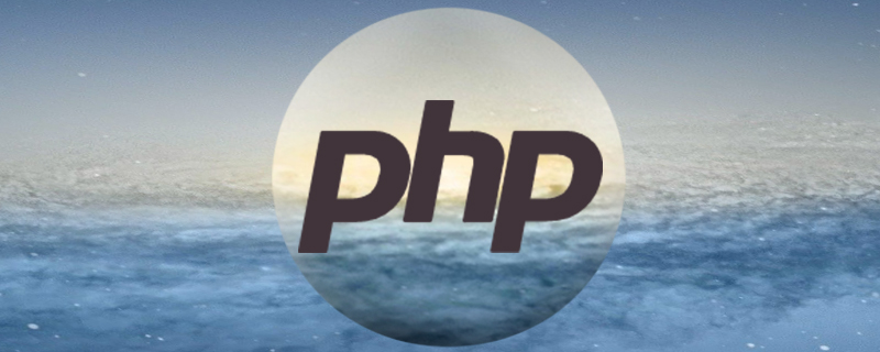 php date(z)的含义是什么