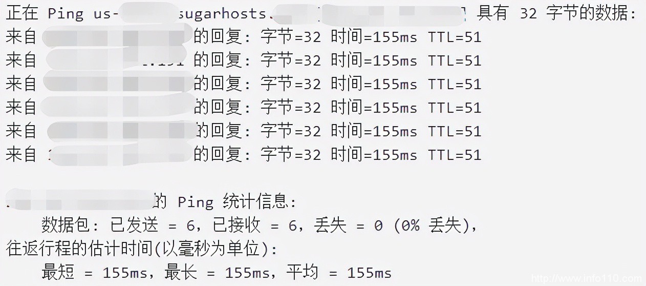 2021 SugarHosts虚拟主机最专业测评来了