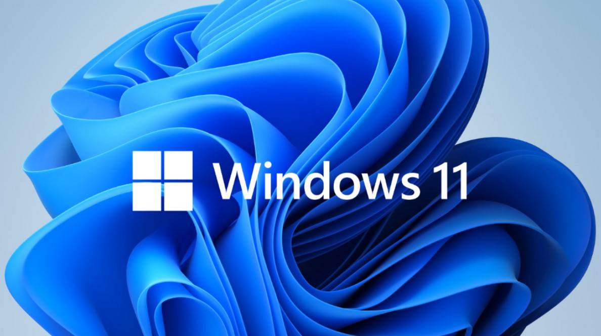 ThinkBook新机今日开售，打响Windows 11正式版第一炮