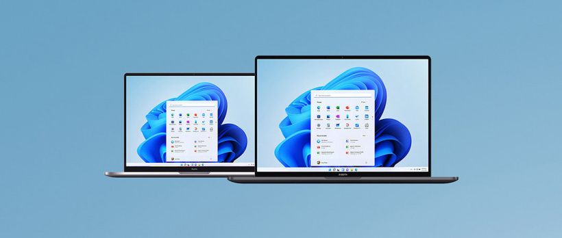 小米笔记本 Win11 升级计划公布：RedmiBook Pro 15 增强版预装，15 款机型陆续升级