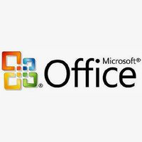 2010office密钥 office2010的密钥安装与破解