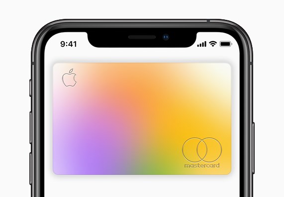 iPhone 13/Pro 预购时 Apple Card 支付出问题，苹果公布补偿方案