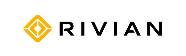 IPO 文件证实：美国电动汽车创企 Rivian 上半年亏损近 10 亿美元