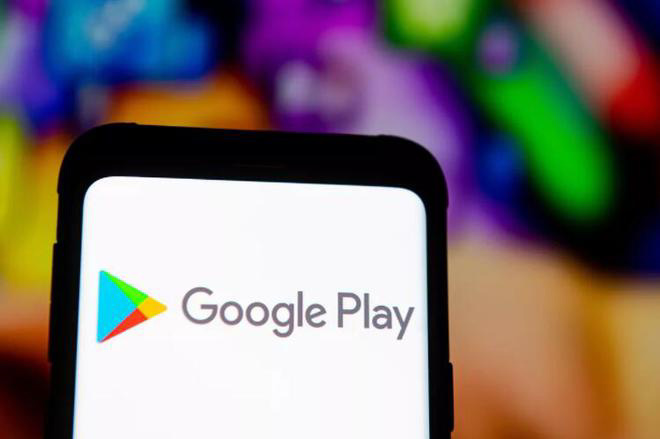 不再 30% 一刀切：谷歌 Play Store 应用商店抽成变更，电子书可降至 10%