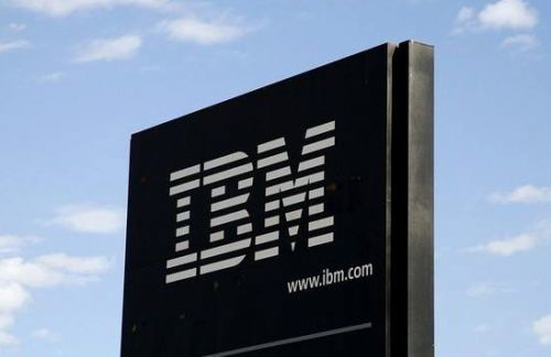 研究表明：欧盟技术规则也应限制 IBM 等云计算供应商反竞争行为