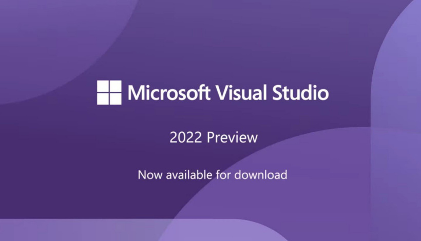 微软：在 Visual Studio 2022 中使用虚幻引擎项目时，IntelliSense 启动速度快了 18 倍