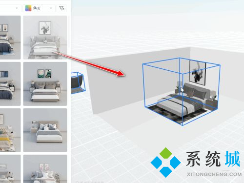 酷家乐怎么用 酷家乐功能介绍