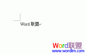 word文档字体间距怎么调整 microsoft word2003文档中设置汉字与英文间距