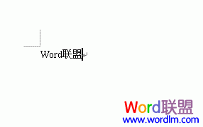 word文档字体间距怎么调整 microsoft word2003文档中设置汉字与英文间距