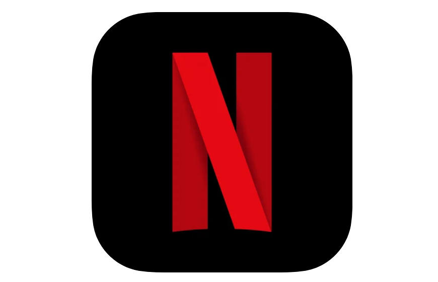 流媒体巨头 Netflix 市值首次突破 3000 亿美元