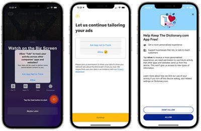 消息称苹果隐私新规使 Facebook、YouTube 等损失了近 100 亿美元