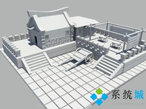 maya和3dmax有什么区别 maya和3dmax区别介绍