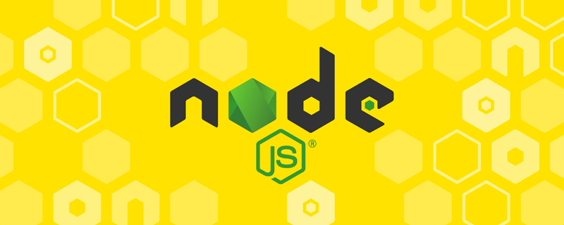 nodejs用什么调试工具