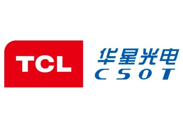 TCL 华星：已设计并量产多款 120Hz + 主动式电容笔技术的平板显示屏