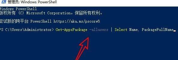 win11应用商店打不开怎么办 win11应用商店无法开启修复教程