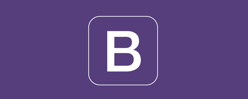 bootstrap modal是什么意思