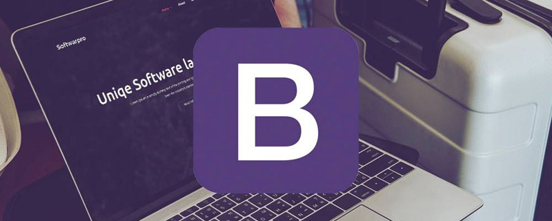 bootstrap v4 v3的区别是什么