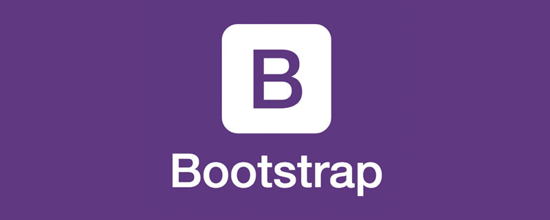 bootstrap是技术还是框架？