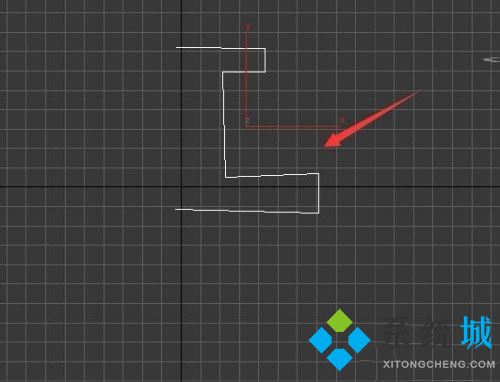 3dmax怎么进行建模 3dmax建模教程