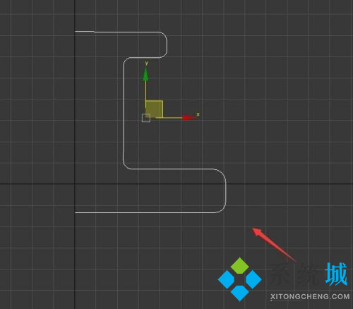 3dmax怎么进行建模 3dmax建模教程