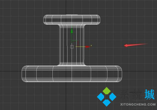 3dmax怎么进行建模 3dmax建模教程