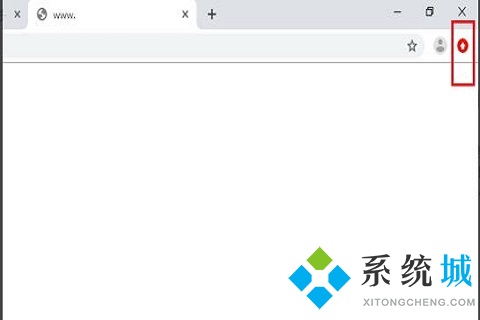 电脑版谷歌浏览器打不开网页_怎么解决电脑版谷歌浏览器打不开网页