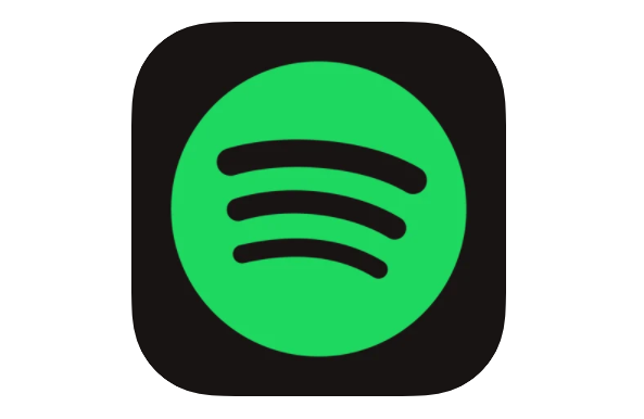 Spotify 收购 Findaway，增强音频书业务