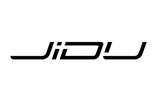 百度旗下集度汽车回应“原福特中国 COO 朱江入职”传闻：确认，已经入职