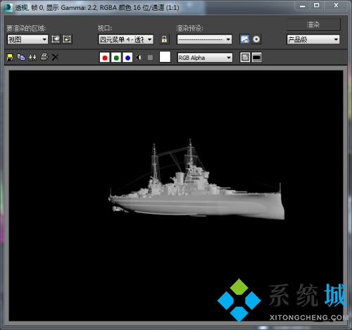 3dmax摄像机视角怎么调 3dmax摄像机使用方法