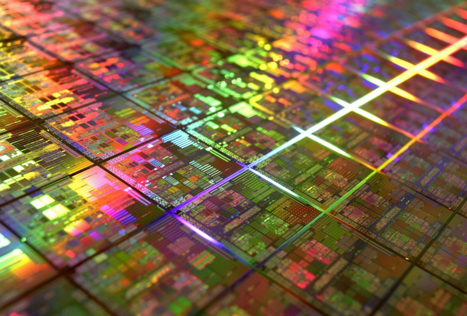 消息称 AMD 和高通将成为三星 3nm 制程首批客户