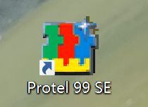 protel99se使用教程 protel99se新文件创建方式