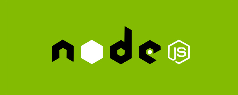 nodejs jwt是什么