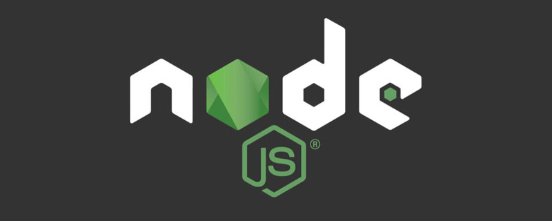 nodejs适合做什么项目