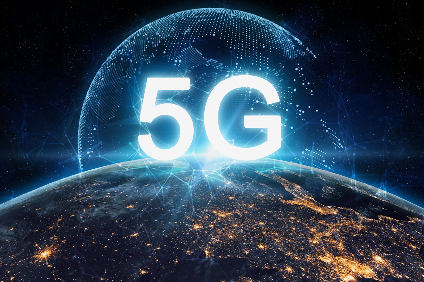 业界首个 5G+UWB 高精度定位商用验证完成