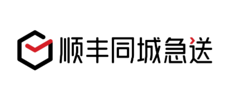 顺丰同城将发行近 1.312 亿股 H 股，最高发行价为每股 17.96 港元