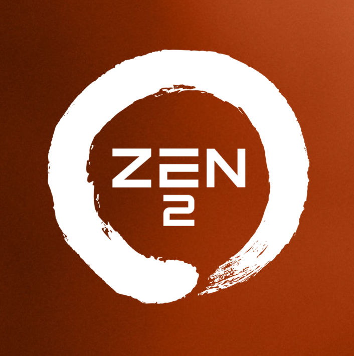 消息称 AMD Vermeer S 处理器将亮相 CES，还有 Zen 2 架构新品 Renoir X