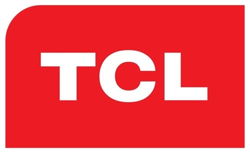 TCL 科技：对武汉华星增资，投资第 6 代半导体新型显示器件生产线扩产项目