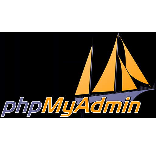 phpmyadmin打不开是为什么 phpmyadmin打不开的原因及解决方法