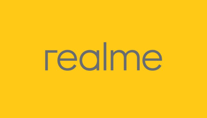 Counterpoint：10 月份 realme 手机在印度销量猛追小米，份额只差 2%