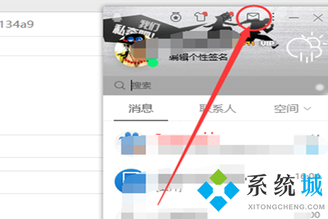 gmail在国内能用吗 gmail在国内的使用方法