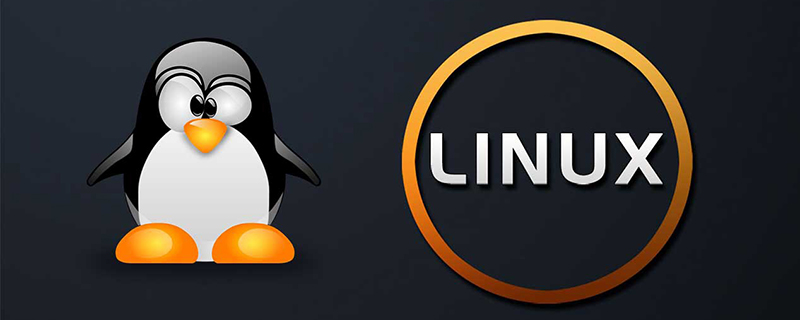 linux怎么安装hadoop