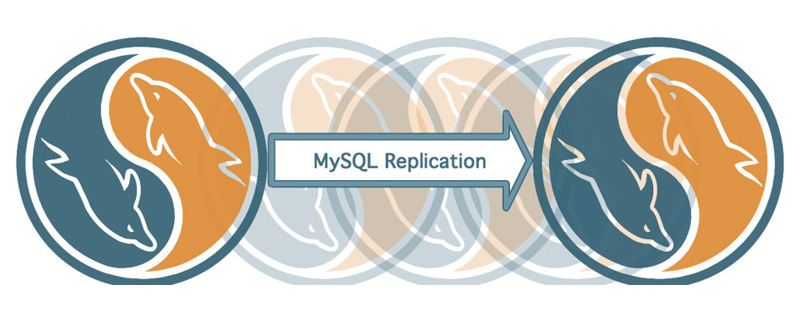 分析一下MySQL中的 count(*) 真的要比 count(1) 快吗？