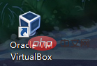 解决获取VirtualBox COM对象失败错误问题