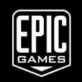 epic和steam互通吗 epic游戏怎么转到steam