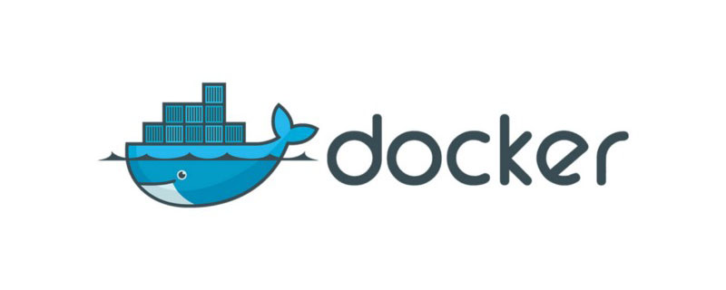 docker基础镜像有哪些