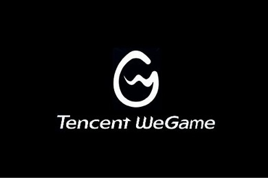 wegame登录超时怎么办 wegame登录超时的解决教程