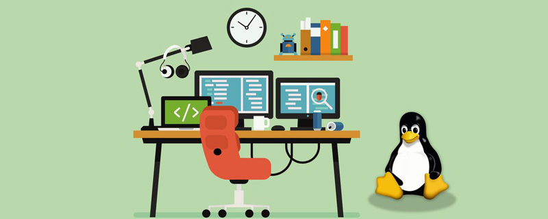 给你总结Linux怎样查看内存、磁盘、CPU以及网络的状态