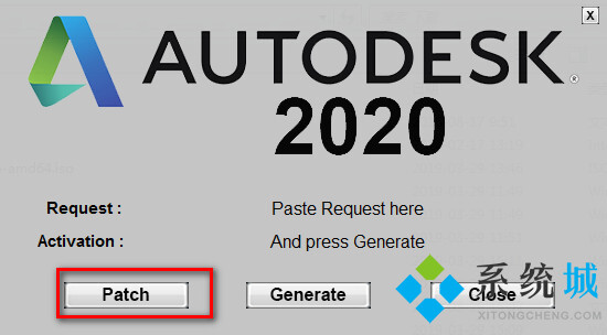 AutoCAD2020序列号和密钥如何使用？AutoCAD2020序列号和密钥大全(最新）